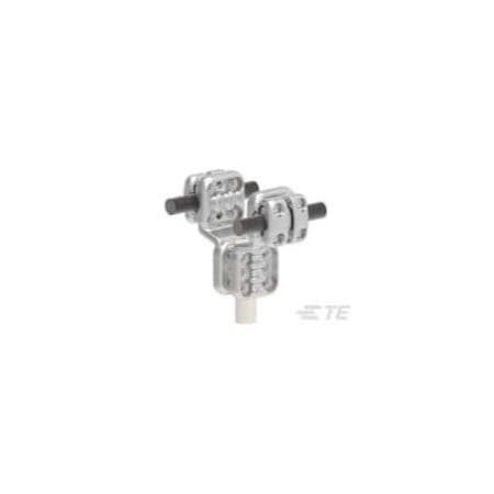 Te Connectivity 5 CT 82 F M385 E200 S265 2338679-1
